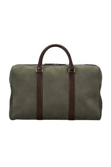 Carl Friedrik Compact Weekend Bag | Thumbnail 2 Carl Friedrik Compact Weekend Bag | Thumbnail 2