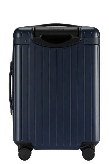 Carl Friedrik The Carry-on Suitcase | Thumbnail 2 Carl Friedrik The Carry-on Suitcase | Thumbnail 2