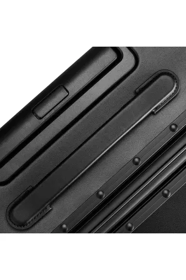 Carl Friedrik The Check-in Suitcase | Thumbnail 6 Carl Friedrik The Check-in Suitcase | Thumbnail 6