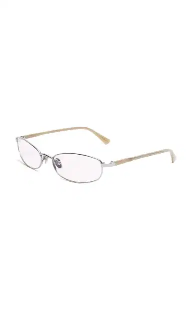 SHEVOKE Sumi Blue Light Glasses | Thumbnail 2 SHEVOKE Sumi Blue Light Glasses | Thumbnail 2