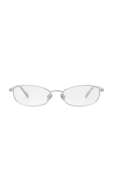 SHEVOKE Sumi Blue Light Glasses | Thumbnail 1 SHEVOKE Sumi Blue Light Glasses | Thumbnail 1