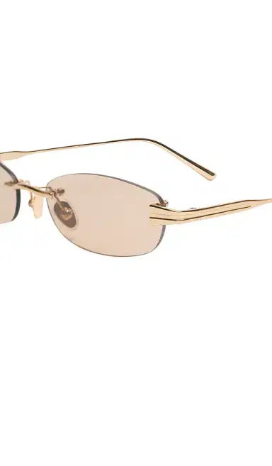 SHEVOKE Rue Sunglasses | Thumbnail 2 SHEVOKE Rue Sunglasses | Thumbnail 2