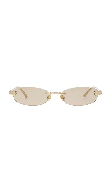 SHEVOKE Rue Sunglasses | Thumbnail 1 SHEVOKE Rue Sunglasses | Thumbnail 1