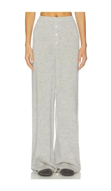 Guest In Residence Everywear Pant | Thumbnail 1 Guest In Residence Everywear Pant | Thumbnail 1
