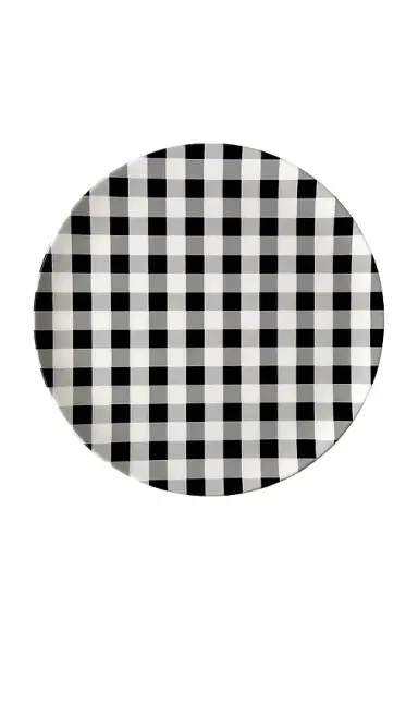 Xenia Taler Side Plates Set Of 4 | Thumbnail 1 Xenia Taler Side Plates Set Of 4 | Thumbnail 1