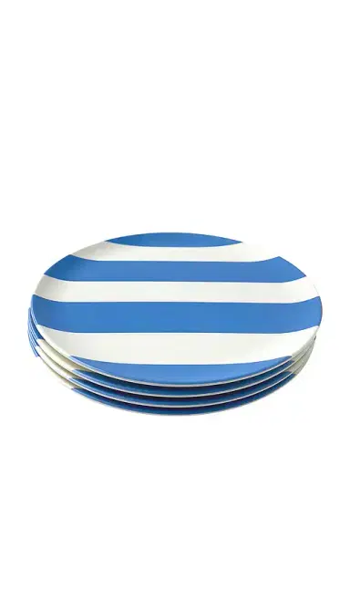 Xenia Taler Dinner Plates Set Of 4 | Thumbnail 2 Xenia Taler Dinner Plates Set Of 4 | Thumbnail 2