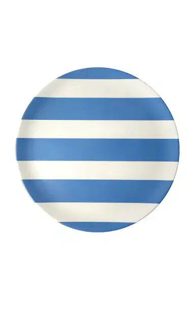 Xenia Taler Dinner Plates Set Of 4 | Thumbnail 1 Xenia Taler Dinner Plates Set Of 4 | Thumbnail 1