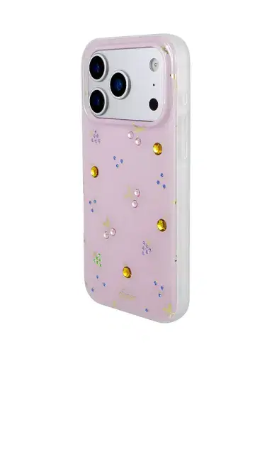 Sonix Fruit Gems Iphone 17 Pro Max Case | Thumbnail 2 Sonix Fruit Gems Iphone 17 Pro Max Case | Thumbnail 2