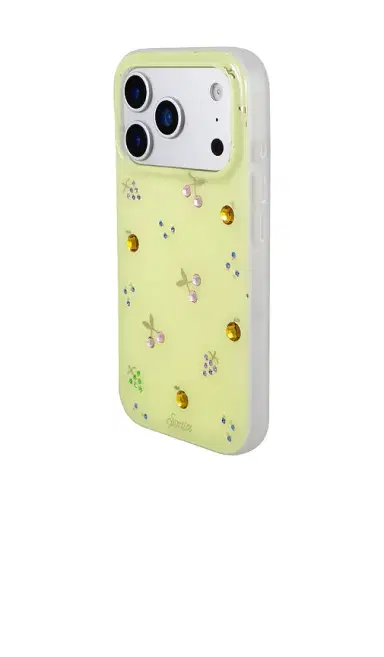 Sonix Fruit Gems Iphone 17 Pro Max Case | Thumbnail 2 Sonix Fruit Gems Iphone 17 Pro Max Case | Thumbnail 2