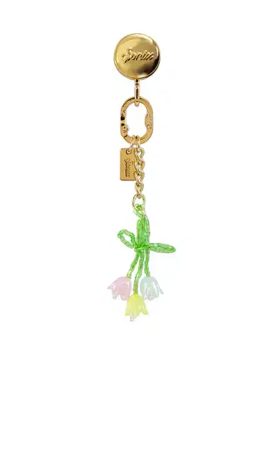 Sonix Phone Charms With Adhesive Hook | Thumbnail 1 Sonix Phone Charms With Adhesive Hook | Thumbnail 1