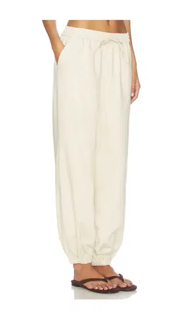 LNA Milano Pant | Thumbnail 2 LNA Milano Pant | Thumbnail 2