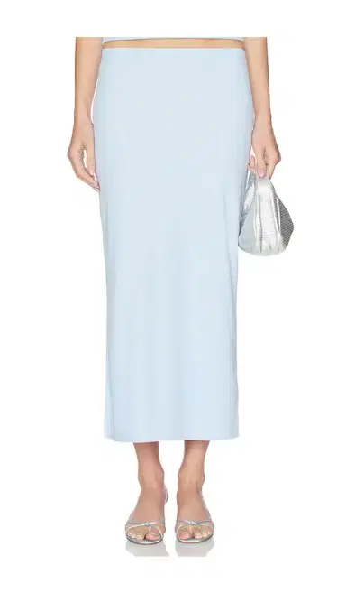 LNA Slater Skirt | Thumbnail 2 LNA Slater Skirt | Thumbnail 2