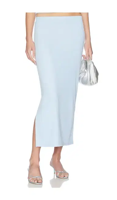 LNA Slater Skirt | Thumbnail 1 LNA Slater Skirt | Thumbnail 1
