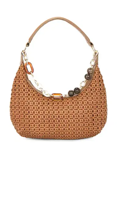 Dolce Vita Poppie Shoulder Bag | Thumbnail 1 Dolce Vita Poppie Shoulder Bag | Thumbnail 1