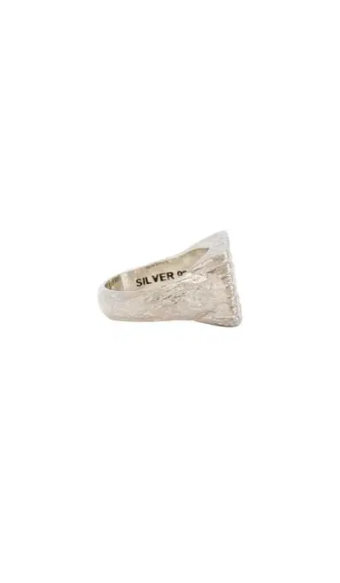 MAPLE Scorpio Signet Ring | Thumbnail 2 MAPLE Scorpio Signet Ring | Thumbnail 2