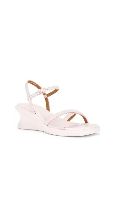 Camper Louise Sandal | Thumbnail 2 Camper Louise Sandal | Thumbnail 2