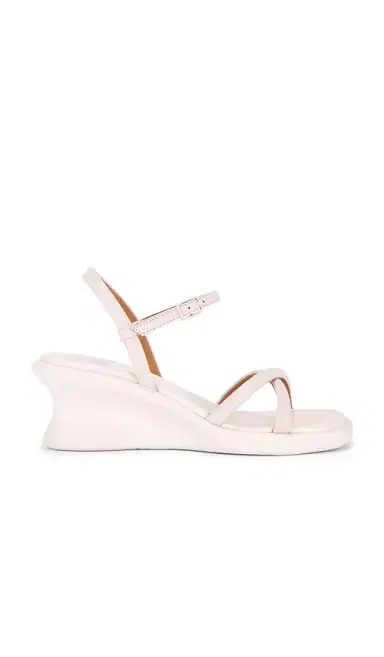 Camper Louise Sandal | Thumbnail 1 Camper Louise Sandal | Thumbnail 1