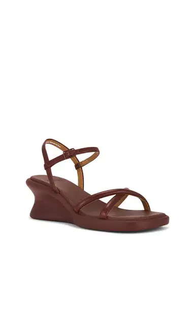 Camper Louise Sandal | Thumbnail 2 Camper Louise Sandal | Thumbnail 2