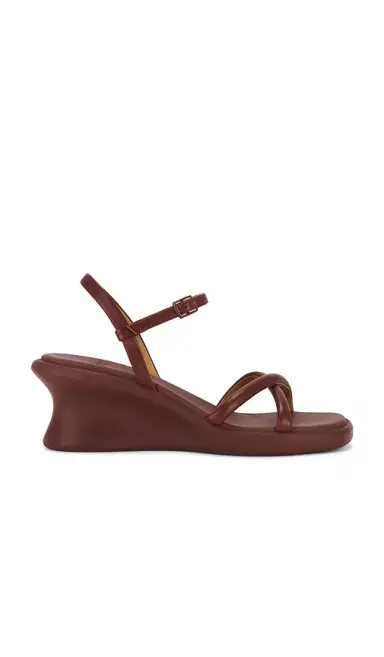 Camper Louise Sandal | Thumbnail 1 Camper Louise Sandal | Thumbnail 1