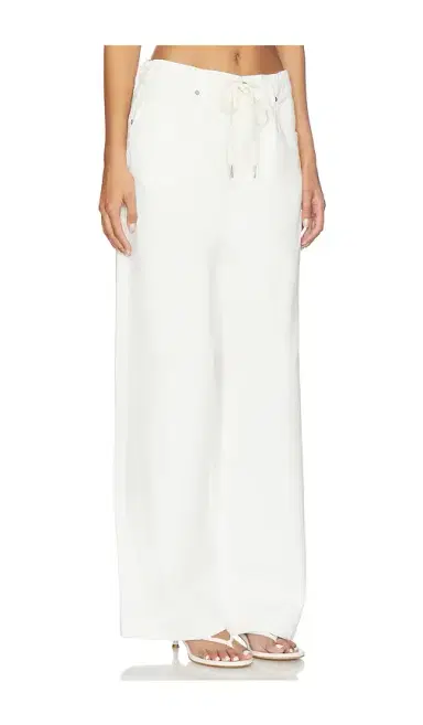 BLANKNYC Drawstring Jeans | Thumbnail 2 BLANKNYC Drawstring Jeans | Thumbnail 2