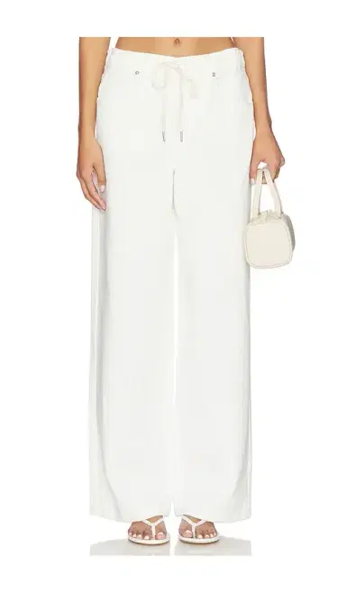 BLANKNYC Drawstring Jeans | Thumbnail 1 BLANKNYC Drawstring Jeans | Thumbnail 1