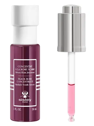 Sisley-Paris Black Rose Concentrate | Thumbnail 2 Sisley-Paris Black Rose Concentrate | Thumbnail 2