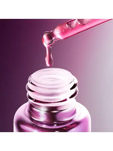 Sisley-Paris Black Rose Concentrate | Thumbnail 6 Sisley-Paris Black Rose Concentrate | Thumbnail 6