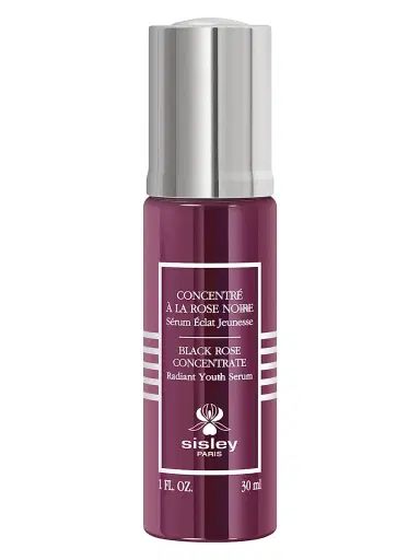 Sisley-Paris Black Rose Concentrate | Thumbnail 1 Sisley-Paris Black Rose Concentrate | Thumbnail 1