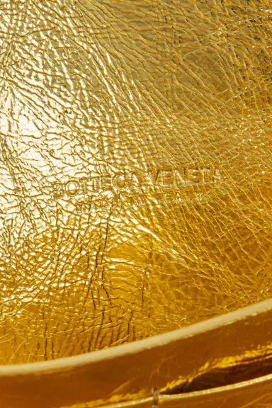 Bottega Veneta Andiamo Clutch | Thumbnail 6 Bottega Veneta Andiamo Clutch | Thumbnail 6