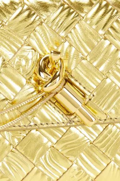 Bottega Veneta Andiamo Clutch | Thumbnail 7 Bottega Veneta Andiamo Clutch | Thumbnail 7