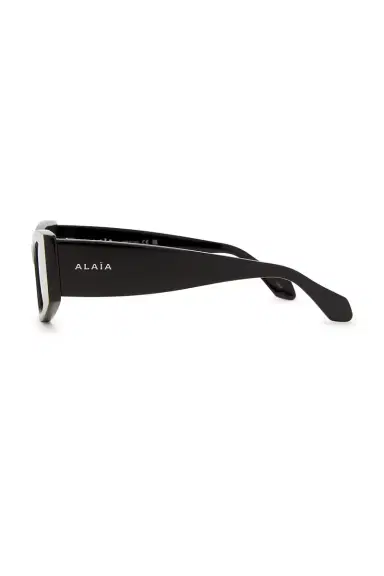 Alaïa ALAΪA Cat Eye Sunglasses | Thumbnail 3 Alaïa ALAΪA Cat Eye Sunglasses | Thumbnail 3