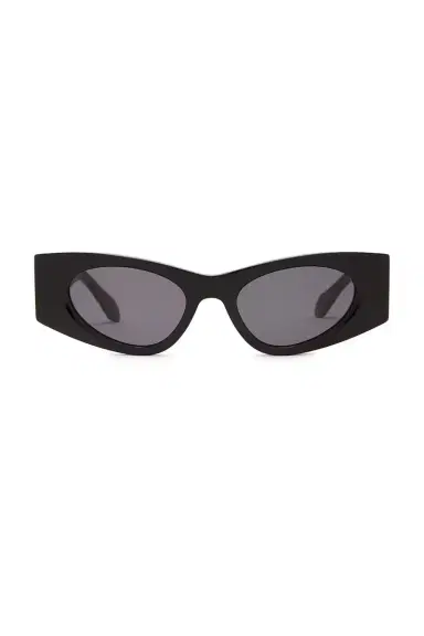 Alaïa ALAΪA Cat Eye Sunglasses | Thumbnail 1 Alaïa ALAΪA Cat Eye Sunglasses | Thumbnail 1