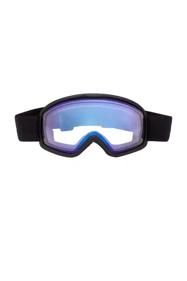 TOM FORD Shield Sunglasses | Thumbnail 1 TOM FORD Shield Sunglasses | Thumbnail 1