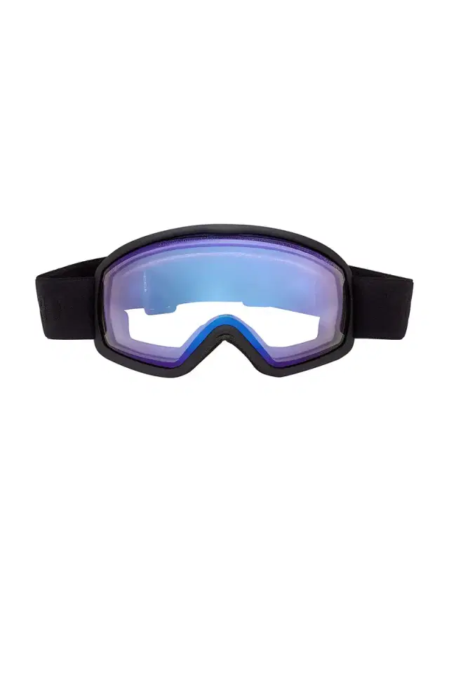 Shield Sunglasses Shield Sunglasses