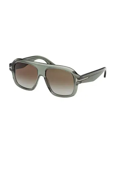 Tom Ford Pilot Sunglasses | Thumbnail 2 Tom Ford Pilot Sunglasses | Thumbnail 2