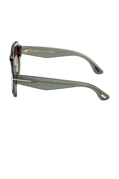 Tom Ford Pilot Sunglasses | Thumbnail 3 Tom Ford Pilot Sunglasses | Thumbnail 3
