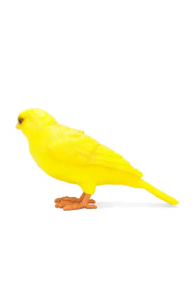 JW Anderson Canary Clutch | Thumbnail 2 JW Anderson Canary Clutch | Thumbnail 2