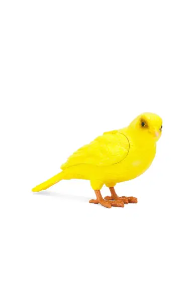 JW Anderson Canary Clutch | Thumbnail 3 JW Anderson Canary Clutch | Thumbnail 3