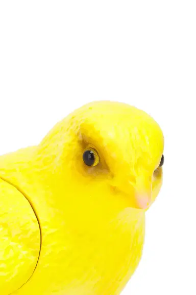 JW Anderson Canary Clutch | Thumbnail 6 JW Anderson Canary Clutch | Thumbnail 6