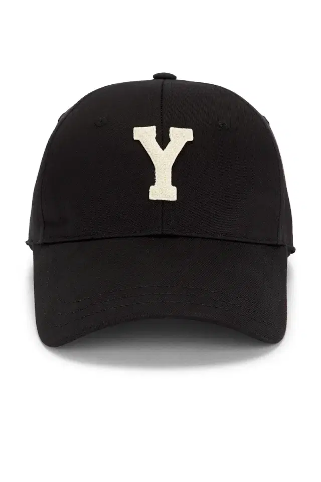 College Y Cap College Y Cap