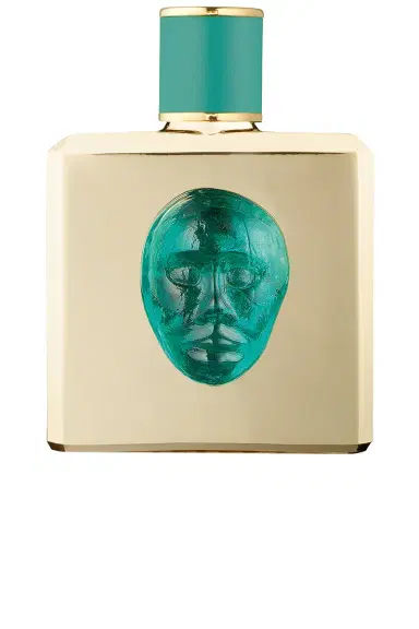 Valmont Storie Veneziane Laguna Verde Perfume Extract | Thumbnail 1 Valmont Storie Veneziane Laguna Verde Perfume Extract | Thumbnail 1