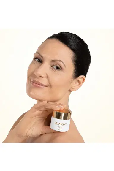Valmont V-Lift Neck | Thumbnail 3 Valmont V-Lift Neck | Thumbnail 3