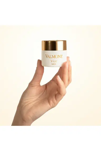 Valmont V-Lift Neck | Thumbnail 4 Valmont V-Lift Neck | Thumbnail 4