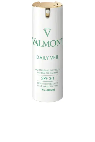 Valmont Daily Veil SPF 30 | Thumbnail 1 Valmont Daily Veil SPF 30 | Thumbnail 1