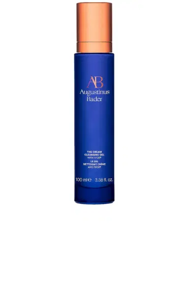 Augustinus Bader The Cream Cleansing Gel | Thumbnail 1 Augustinus Bader The Cream Cleansing Gel | Thumbnail 1