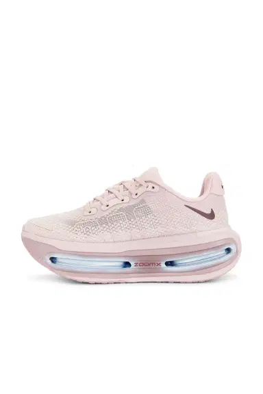 Nike Vomero Premium Sneaker | Thumbnail 5 Nike Vomero Premium Sneaker | Thumbnail 5