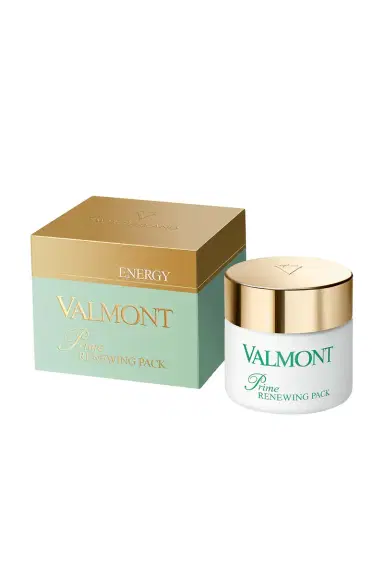 Valmont Prime Renewing Pack 75ml | Thumbnail 2 Valmont Prime Renewing Pack 75ml | Thumbnail 2
