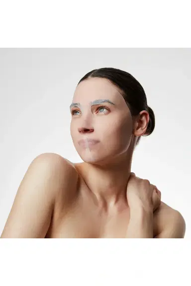 Valmont Single Face Regenerating Mask Treatment | Thumbnail 5 Valmont Single Face Regenerating Mask Treatment | Thumbnail 5