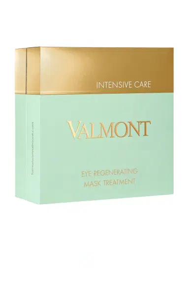 Valmont Eye Regenerating Mask Treatment | Thumbnail 1 Valmont Eye Regenerating Mask Treatment | Thumbnail 1