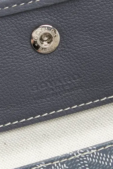 goyard Goyard Saint Louis PM Tote Bag | Thumbnail 7 goyard Goyard Saint Louis PM Tote Bag | Thumbnail 7